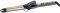    BABYLISS C525E PRO 25MM