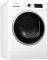 -  9KG WHIRLPOOL WW...