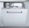 ������ ������������� ��������� ������ CANDY C...