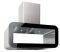 ������������� PYRAMIS ELEGANT CORSO 90CM