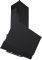   PYRAMIS ECOLINE LIVELO 60CM (065038801)
