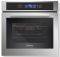    PYRAMIS 60 1075 INOX