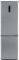  CANDY CKCF 6184 IX/1 NO FROS...