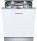     NEFF S517T80X3E