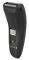 ��������� ������ REMINGTON PF7200 COMFORT SER...