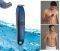 ΞΥΡΙΣΤΙΚΗ ΜΗΧΑΝΗ ΣΩΜΑΤΟΣ REMINGTON BHT6250 WET TECH ΞΥΡΙΣΤΙΚΗ ΜΗΧΑΝΗ ΣΩΜΑΤΟΣ REMINGTON BHT6250 WET TECH