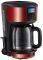   RUSSELL HOBBS LEGACY RED 20...