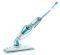   BLACK & DECKER FSM1620