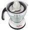  MOULINEX PC302B VITAPRESS