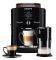 �������� ��������� ESPRESSO KRUPS EA8298