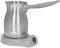   GRUPPE JKT600S1 INOX
