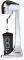 �������� GRUPPE PDH130 SILVER