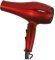 ������� GRUPPE JH900