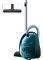   SIEMENS VSZ3JUBI