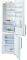  BOSCH KGN39VW35 FULL NO FROS...