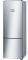  BOSCH KGN56AI30 FULL NO FROS...