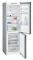  SIEMENS KG36NVI35 FULL NO FR...