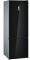  SIEMENS KG56FSB40 FULL NO FR...