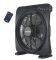  BOX FAN 30CM PRIMO KYT-12DRII  ...