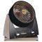 ����������� BOX FAN 25CM PRIMO EFBA ������