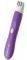    REMINGTON WPG4010C BIKINI TRIMMER