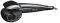     BABYLISS CURL SECRET C900E