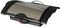       SERTON DF 600