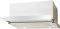   CATA TF 6900 DURALUM