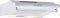   CATA P 3260 WH