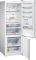  SIEMENS KG56NXW30 FULL NO FR...