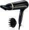   PHILIPS HP8232/20 THERMOPROTE...