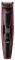   PHILIPS BT5203/15