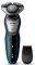 ��������� ������ PHILIPS S5420/06
