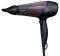    PHILIPS BHD177/...