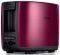  PHILIPS HD2628/00