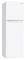 ������� ������ INVENTOR INVHM344A NO FROST