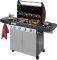   CAMPINGAZ 4 SERIES CAST IR...