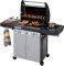   CAMPINGAZ 3 SERIES CAST IR...