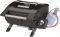   CAMPINGAZ 1 SERIES COMPACT...