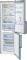  BOSCH KGN36XI35 FULL NO FROS...