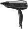  BABYLISS D322E EXPERT