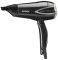  BABYLISS D342E EXPERT