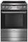   MORRIS MKV-64320 INOX