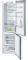 BOSCH KGN39VI36 FULL NO FROS...