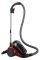 ��������� ������ HOOVER RC81_RC25011 REACTIV