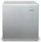MINI-BAR INVENTOR INVMS45A2 MINI-BAR INVENTOR INVMS45A2