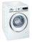 ��������� ������ 9KG SIEMENS WM14W740EU