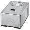 ������������ PROFI COOK PC-ICM 1091