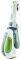  BLACK&DECKER DV1410ECL DUSTBUSTER EC...