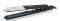 �������� ������� ROWENTA SF6220